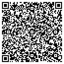 QR code with Miller Auto Parts contacts