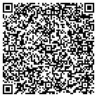 QR code with Morrow Auto Salvage & Used Cars contacts