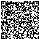 QR code with Mountain Peak Tires contacts