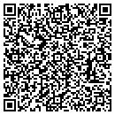 QR code with Maxi Dollar contacts