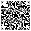 QR code with Pump-N-Pete's contacts