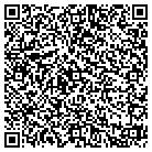 QR code with Mountain View Hearing contacts