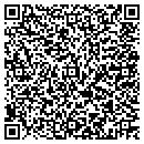 QR code with Mughal Enterprises Inc contacts