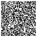 QR code with Herbie's Cafe contacts