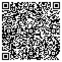 QR code with Peacocks Auto Sales contacts