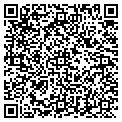 QR code with Indian Kitchen contacts