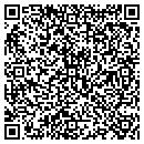 QR code with Steven Gregg Development contacts
