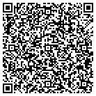 QR code with Tripp's Tire & Muffler contacts