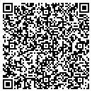 QR code with Wood's Tire & Auto contacts