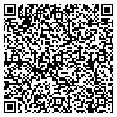 QR code with Big O Gifts contacts