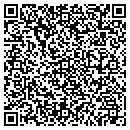 QR code with Lil Oasis Cafe contacts