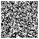 QR code with Barnwell Warhorse Club contacts