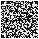QR code with Mardees Cafe contacts