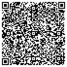 QR code with British Car Club Midlands Centre contacts
