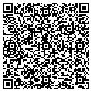 QR code with Michel S Bakery & Cafe contacts
