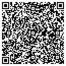 QR code with Burton Resources Associates contacts