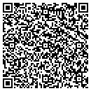 QR code with Conexess Group contacts