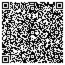 QR code with Abaco Resources Inc contacts