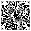 QR code with Club Brown Suga contacts