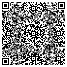 QR code with Caney Creek Mini Mart contacts