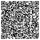 QR code with Brummond Development contacts