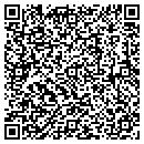 QR code with Club Jazzys contacts