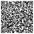 QR code with Builders Group of MN contacts