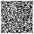 QR code with Butler Development Company contacts