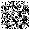 QR code with Cit Partnership contacts