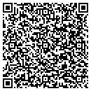 QR code with Cm Development Co contacts