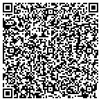 QR code with Essence Real Estate Service Inc contacts