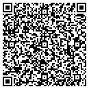 QR code with Excel Development Inc contacts