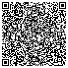 QR code with Exchange Club Of Charleston Operating contacts