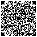 QR code with Greater Msp contacts