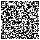 QR code with Roxy Cafe contacts