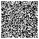 QR code with Jasaka Investment CO contacts