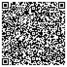 QR code with Mdi Limited Partnership 49 contacts