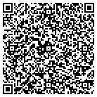 QR code with Palmetto Parrot Head Club contacts
