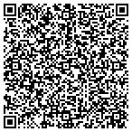 QR code with M D I Limited Partnership 91 contacts