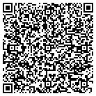 QR code with Mid America Economic Developme contacts