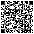 QR code with Towne & Country Cafe contacts