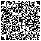 QR code with Americas Finest Pool Co contacts