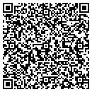 QR code with North Oaks CO contacts