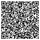 QR code with Bahjam Realty LLC contacts