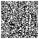 QR code with Reality Enterprises LLC contacts