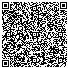 QR code with Classic Restoration Parts R Us contacts