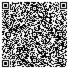QR code with Roberts Development CO contacts