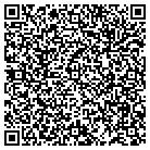 QR code with Senior Housing Partner contacts