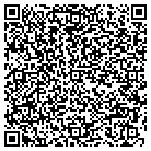 QR code with Home Auto & Commercial Prfrmnc contacts