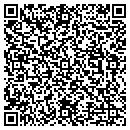 QR code with Jay's Auto Wrecking contacts